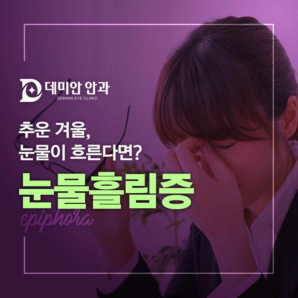 이미지 없음