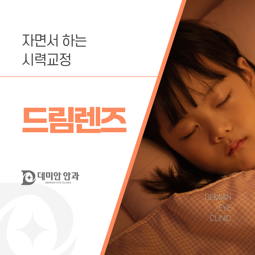 이미지 없음