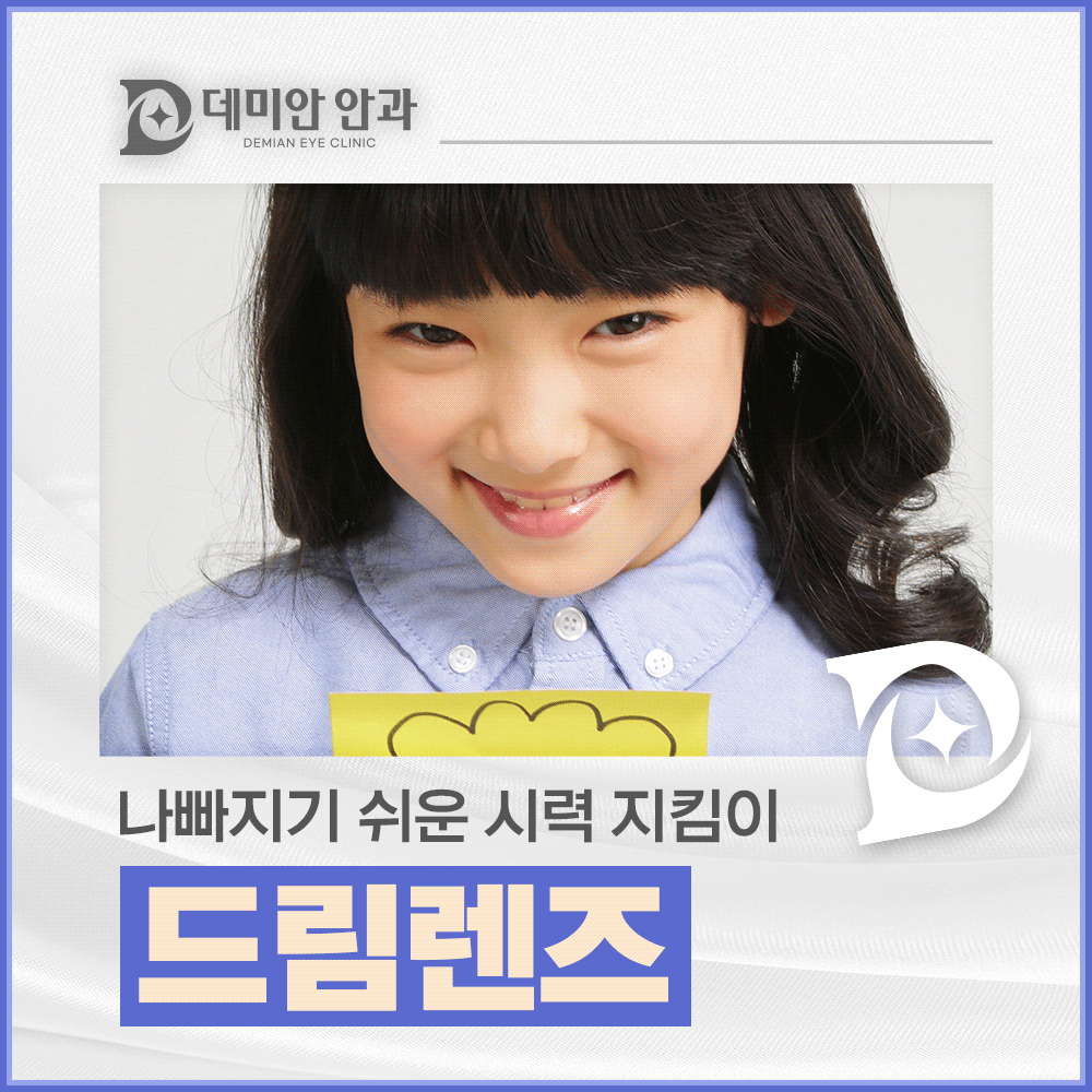 이미지 없음