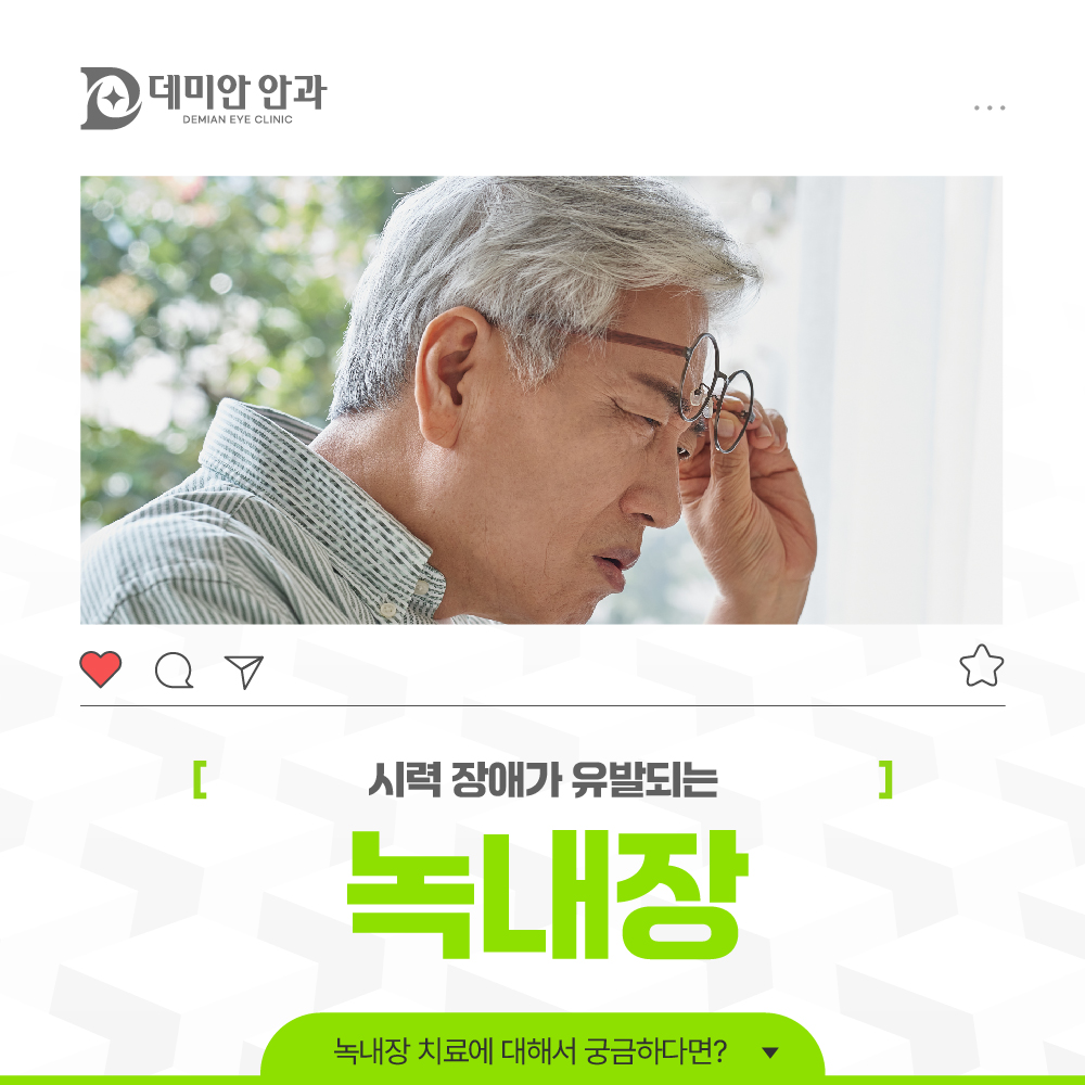 이미지 없음