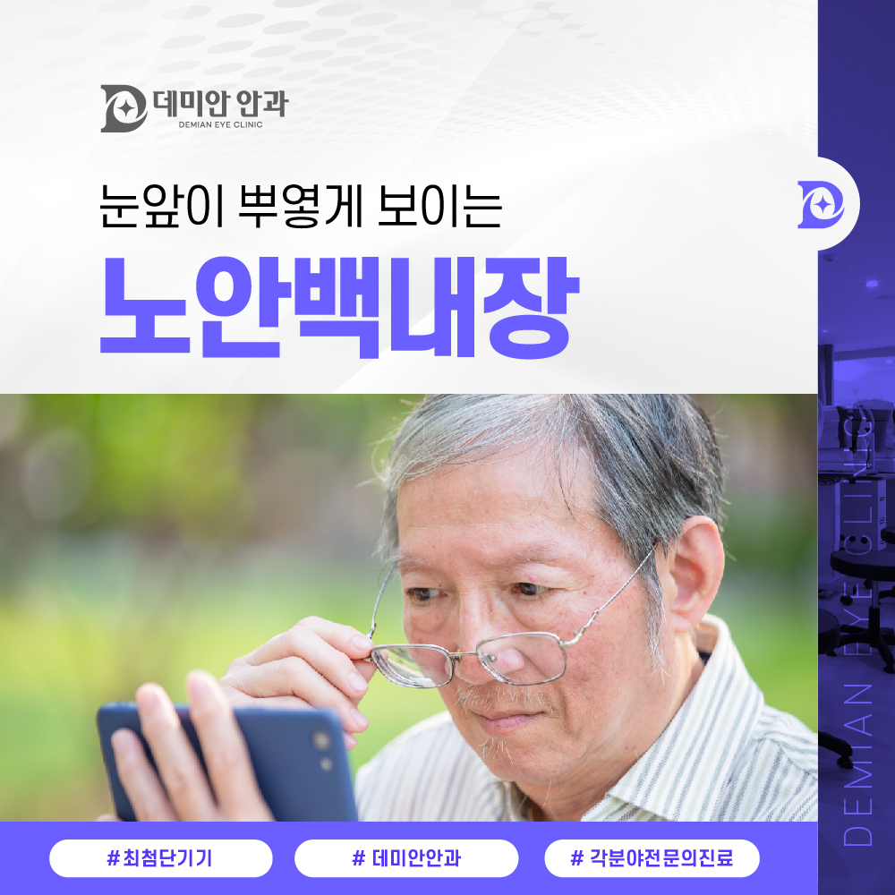이미지 없음