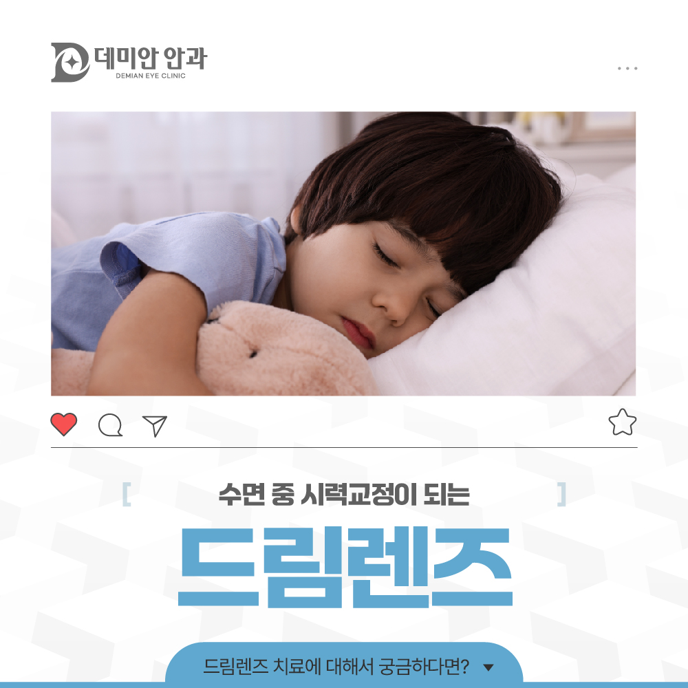 이미지 없음