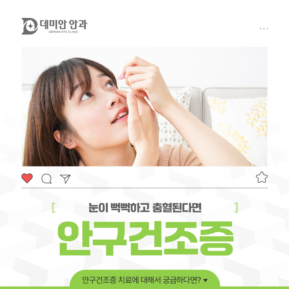 이미지 없음