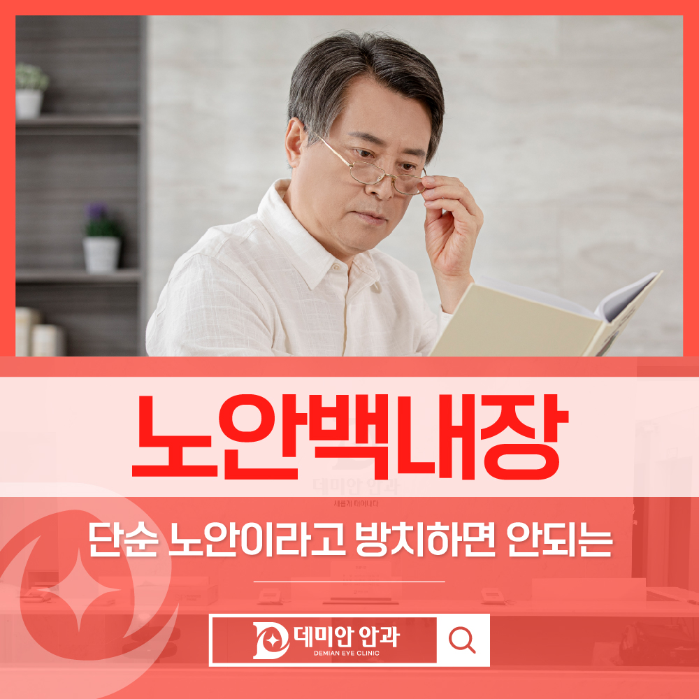 이미지 없음