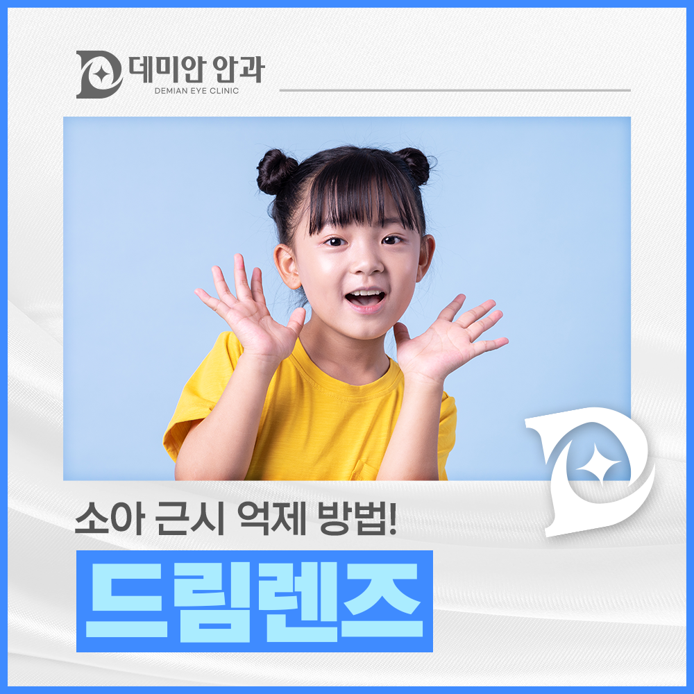 이미지 없음