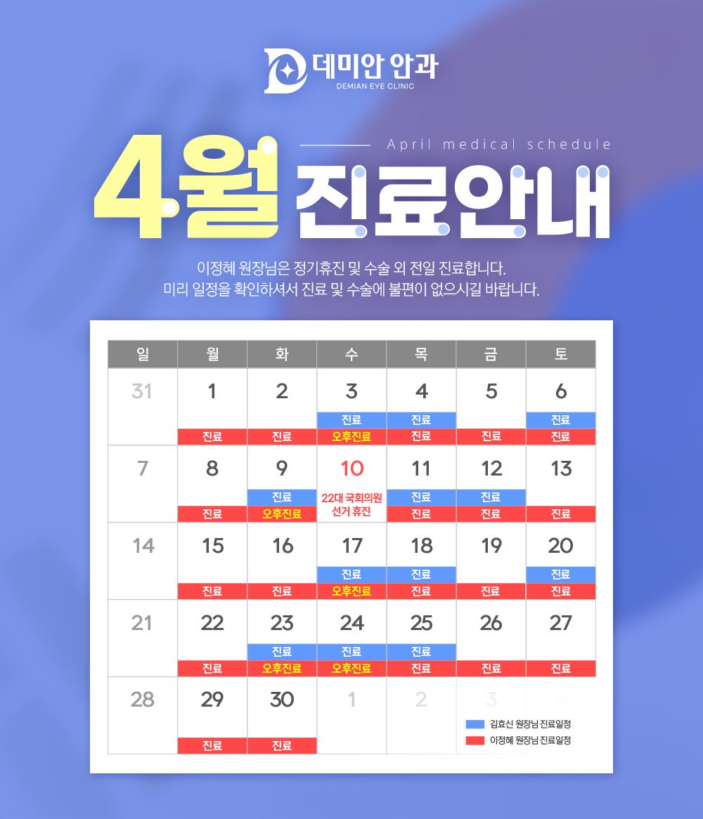 이미지 없음