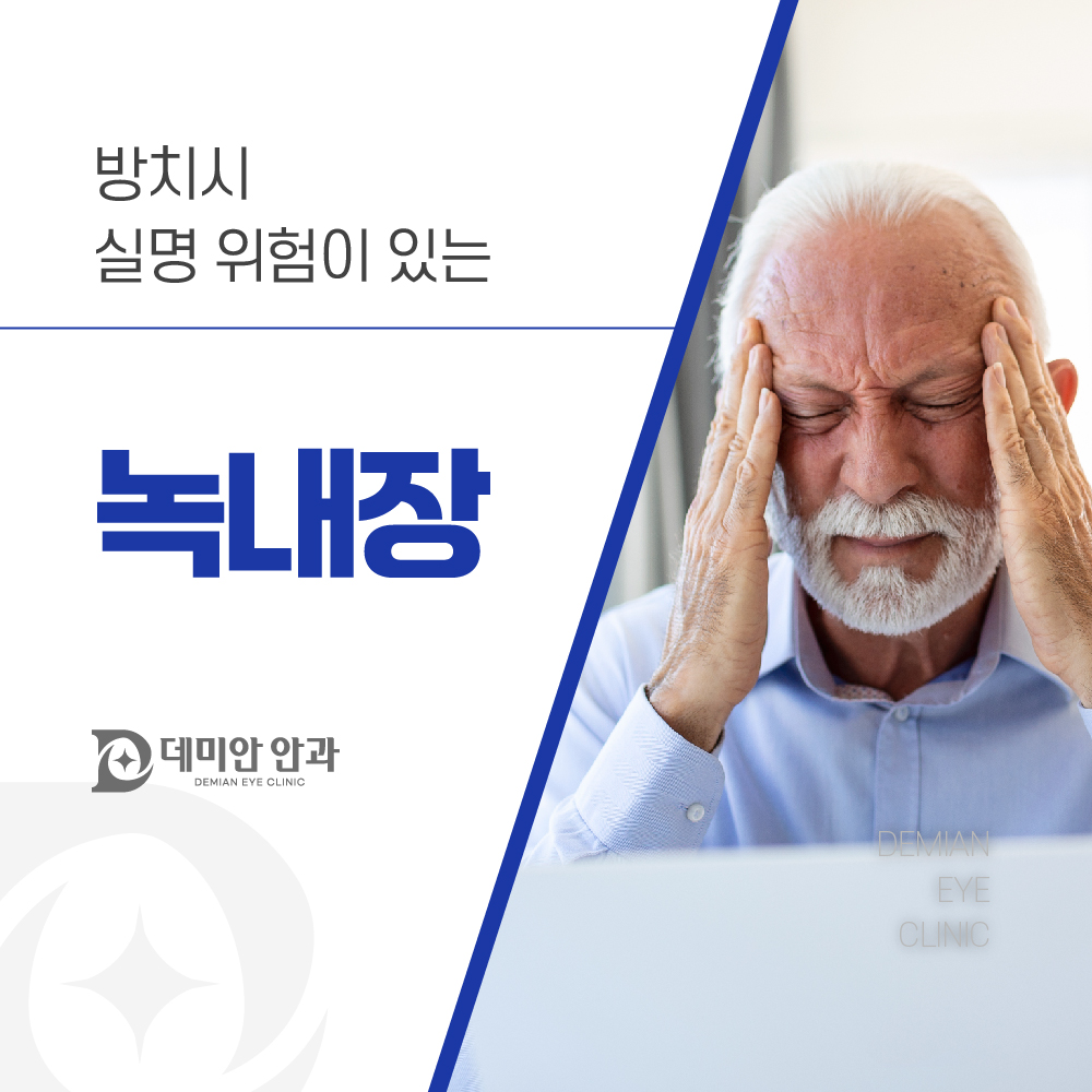 이미지 없음
