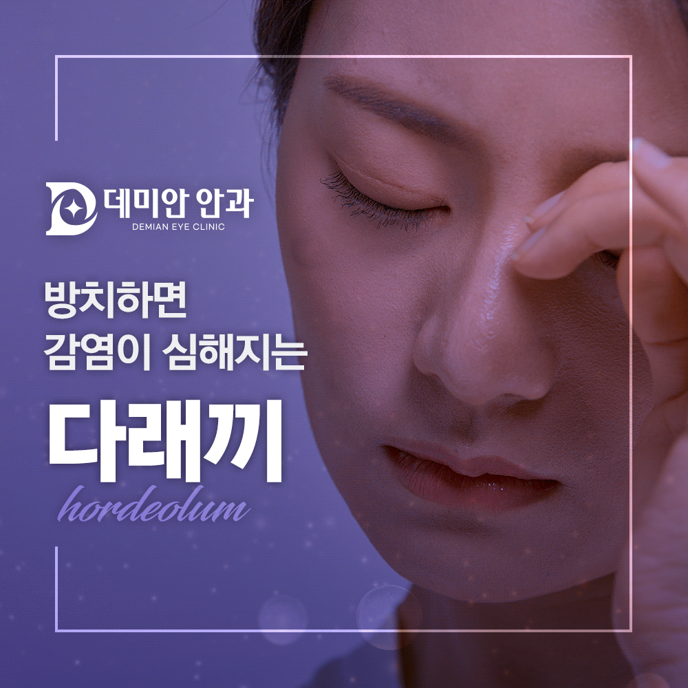 이미지 없음