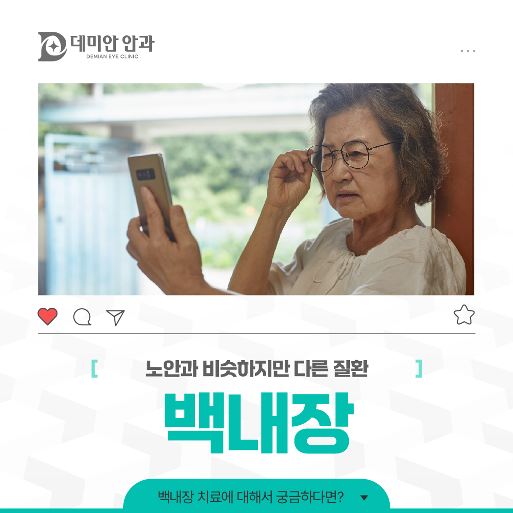 이미지 없음