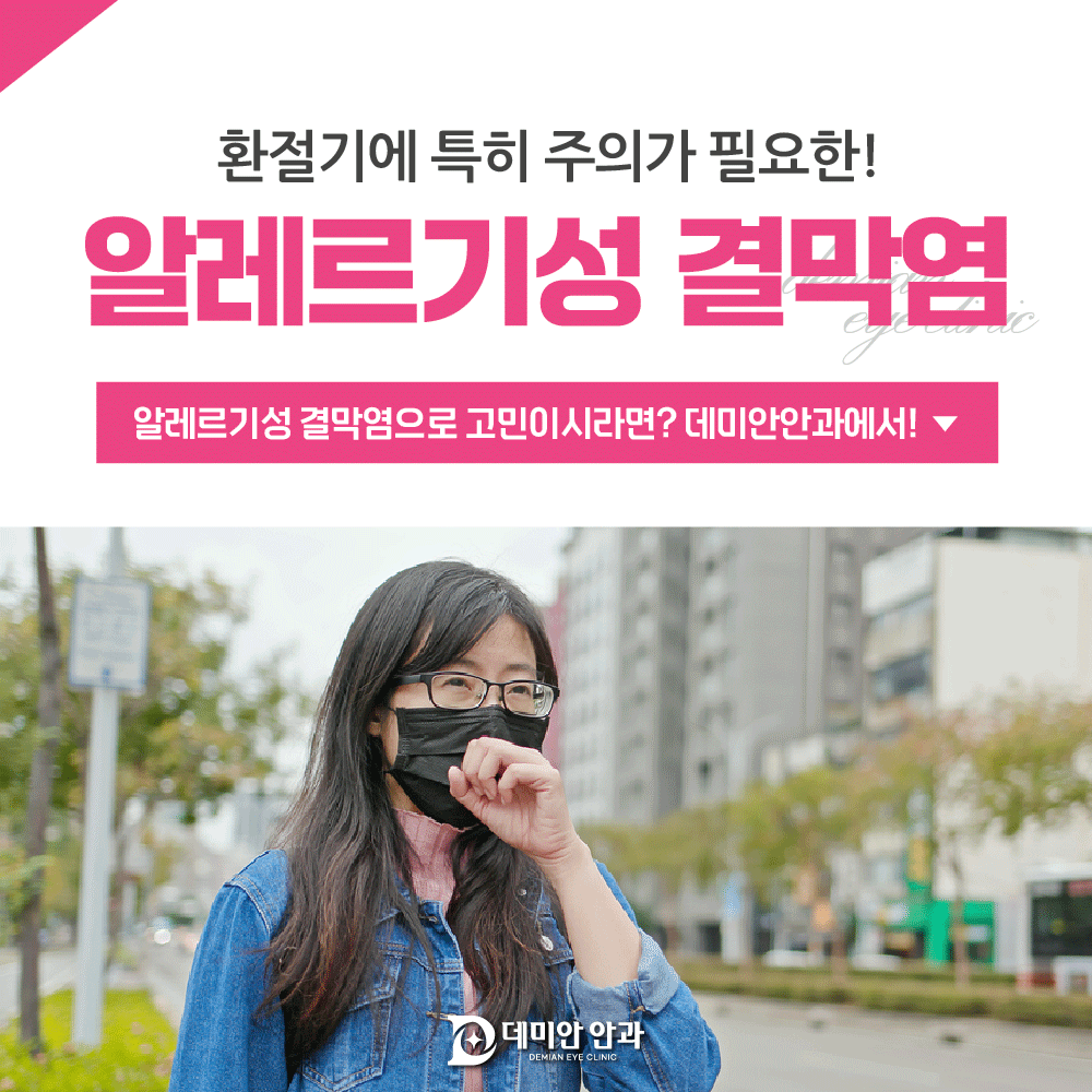 이미지 없음