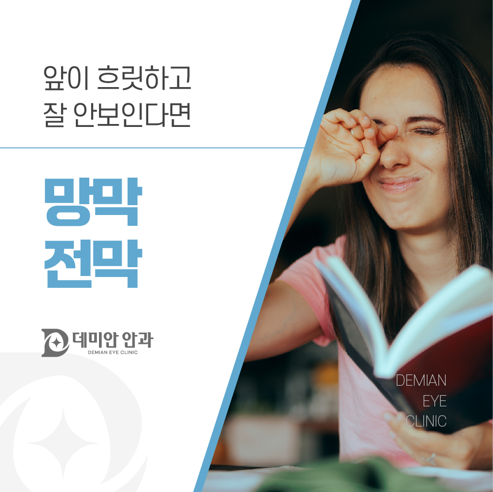 이미지 없음