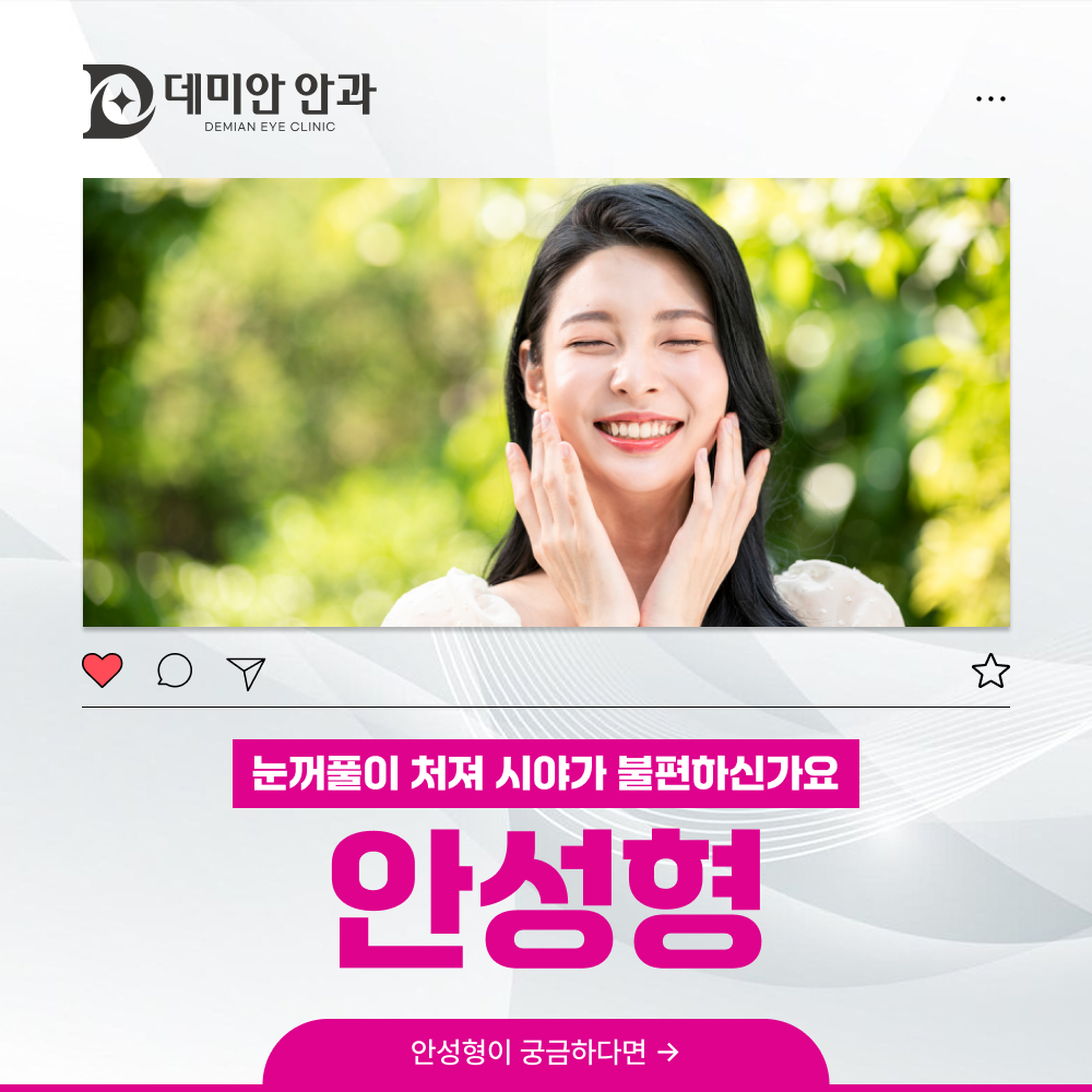 이미지 없음