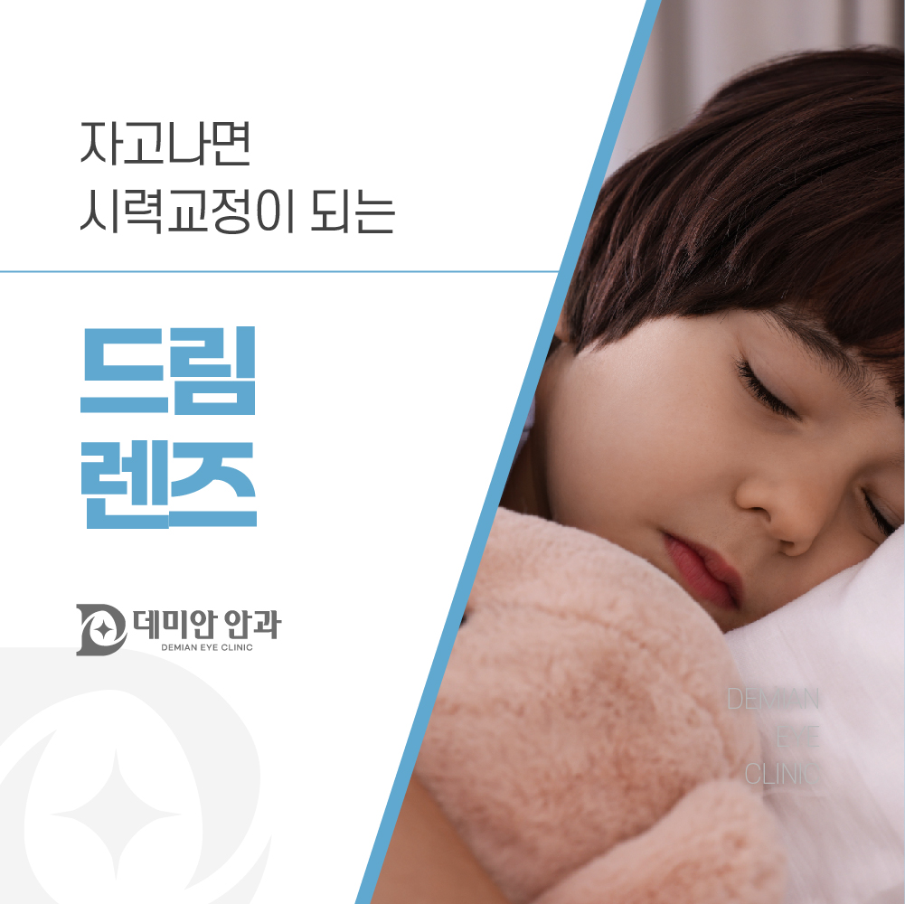 이미지 없음