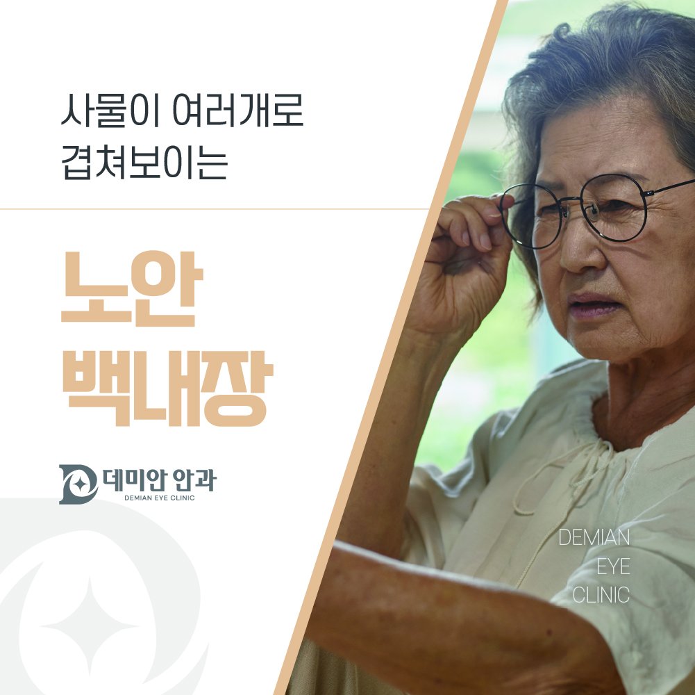 이미지 없음