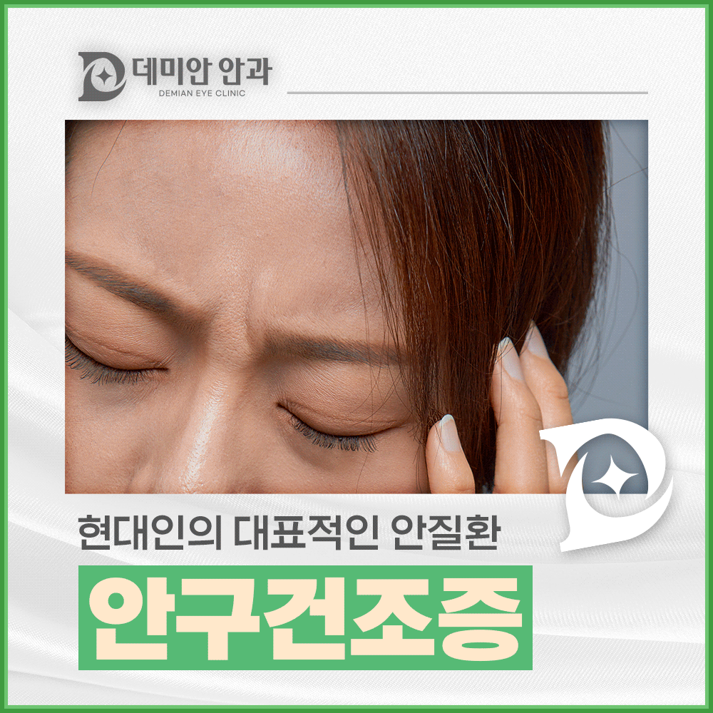 이미지 없음