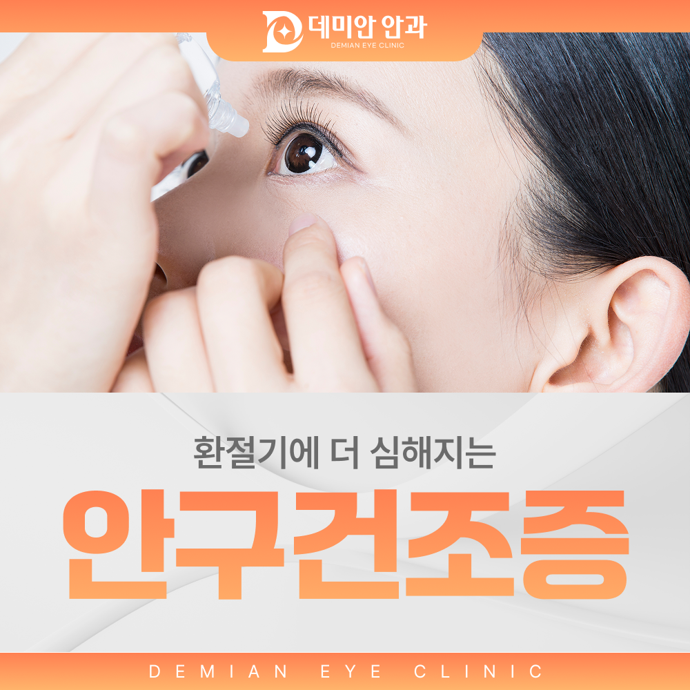 이미지 없음