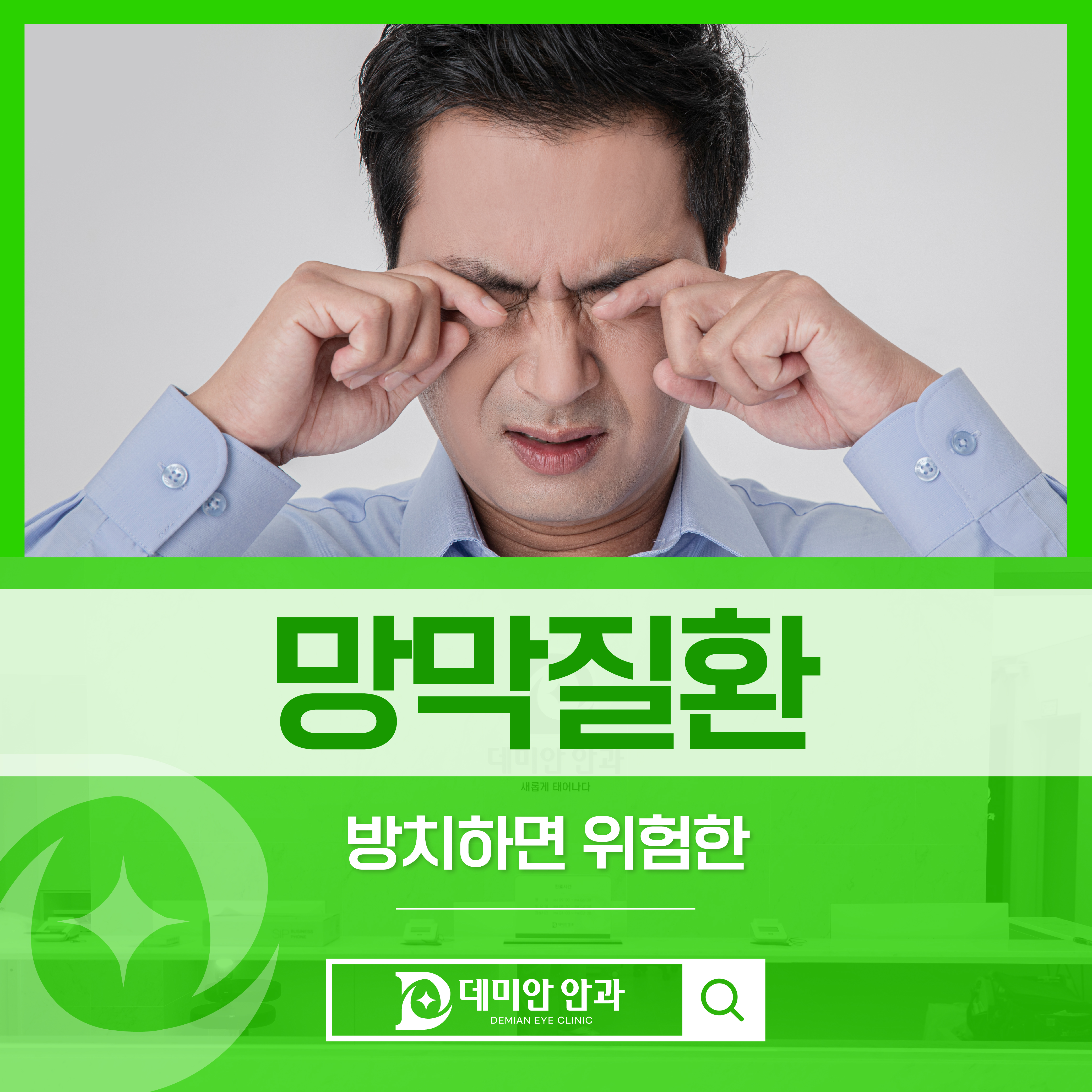 이미지 없음