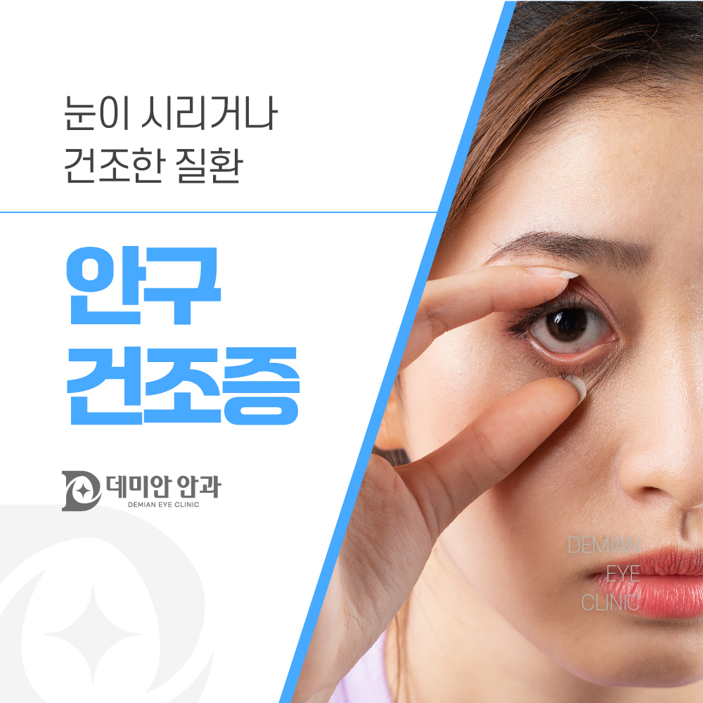 이미지 없음