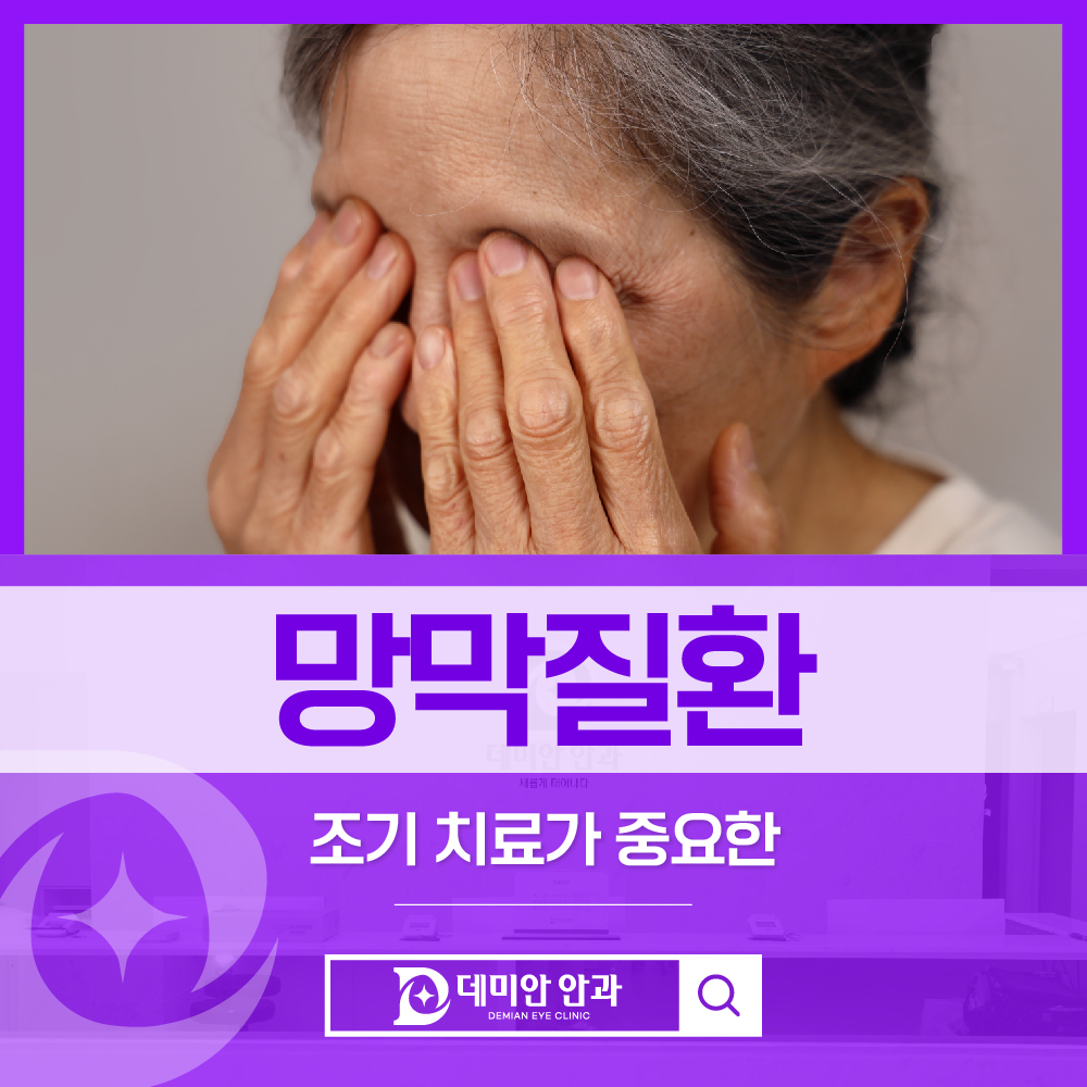 이미지 없음
