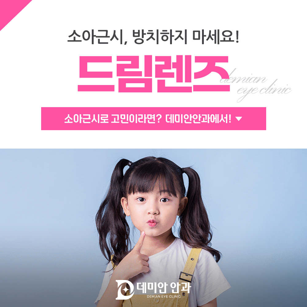 이미지 없음