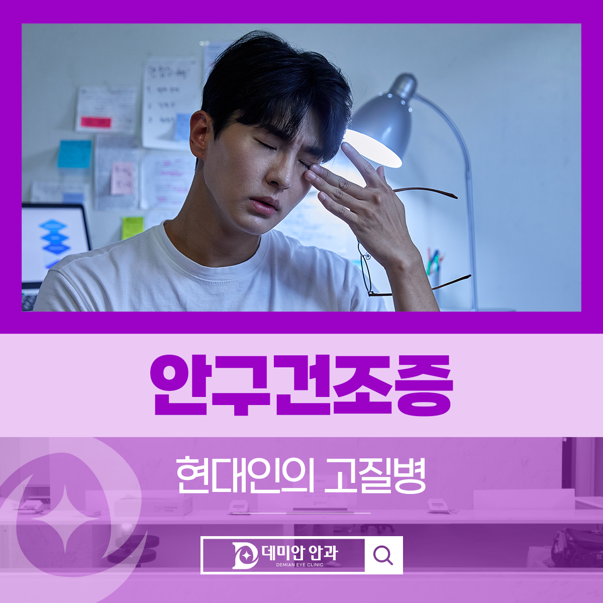 이미지 없음