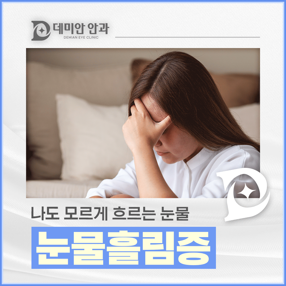 이미지 없음