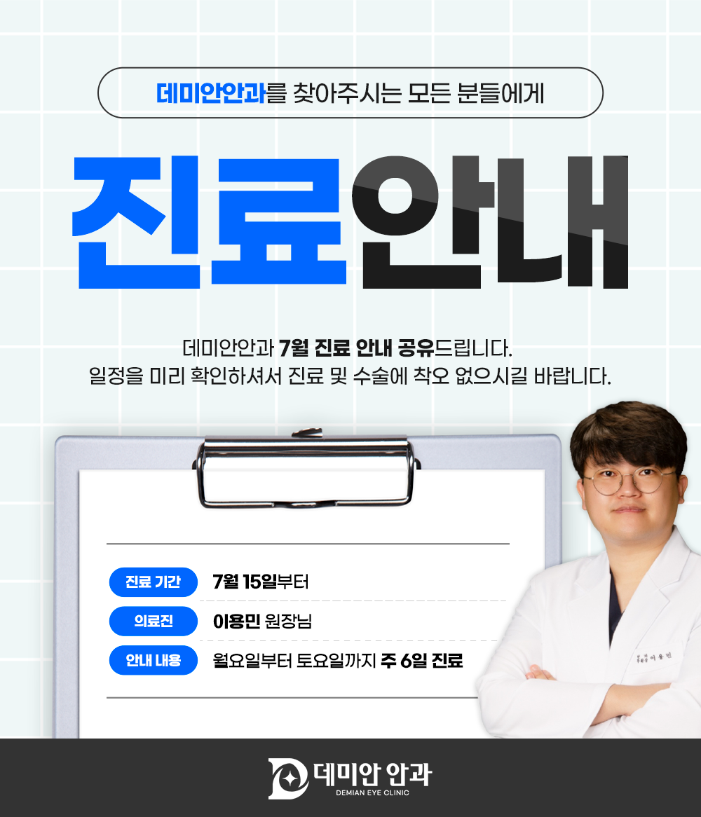이미지 없음