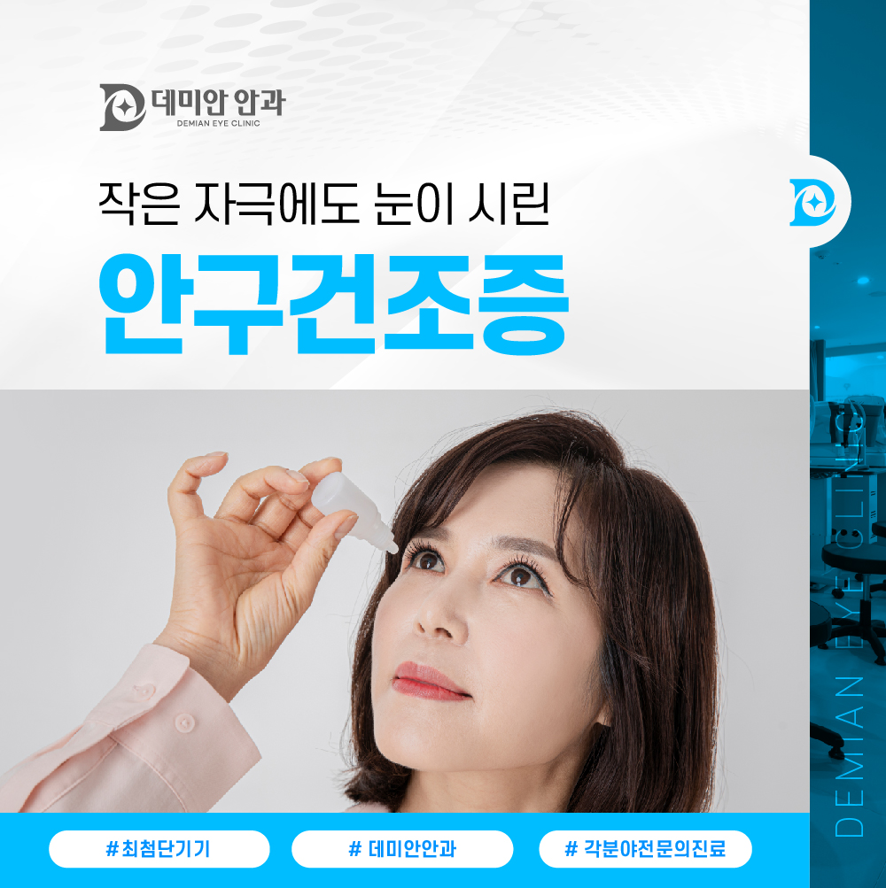 이미지 없음