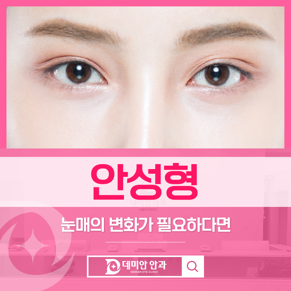 이미지 없음