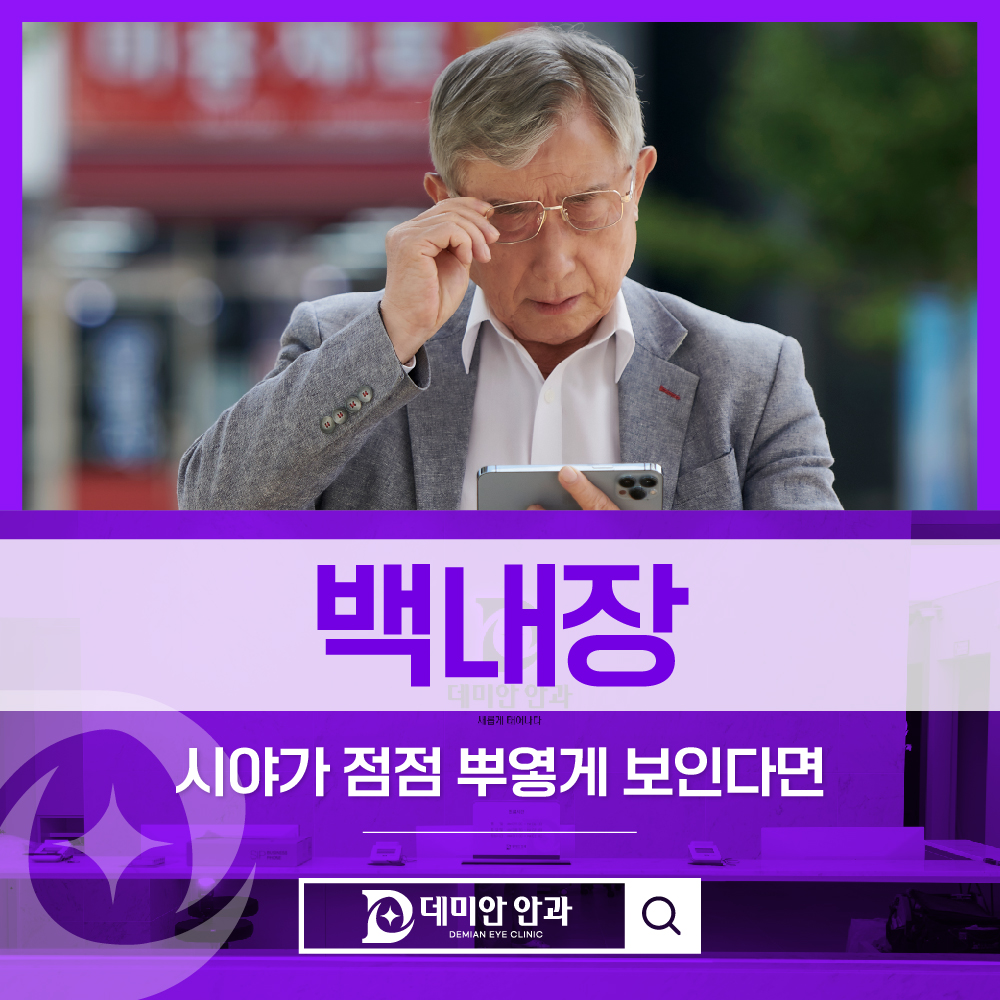 이미지 없음