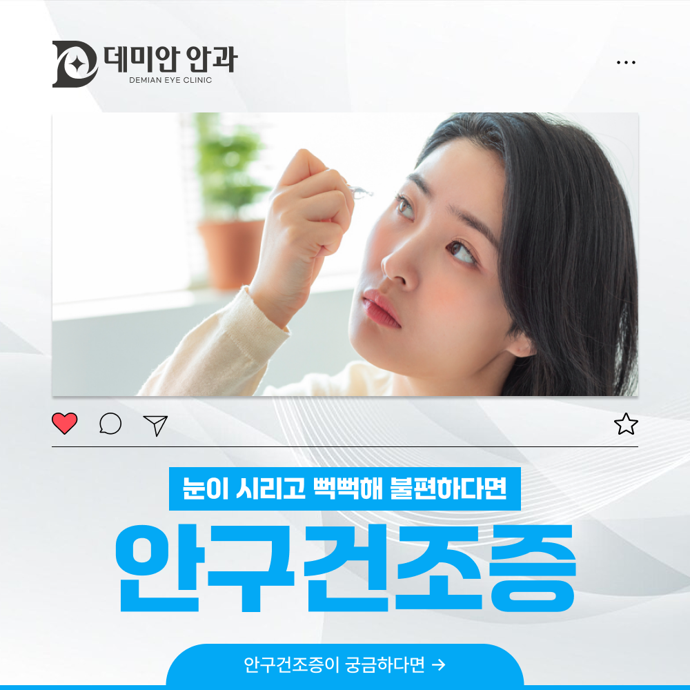 이미지 없음