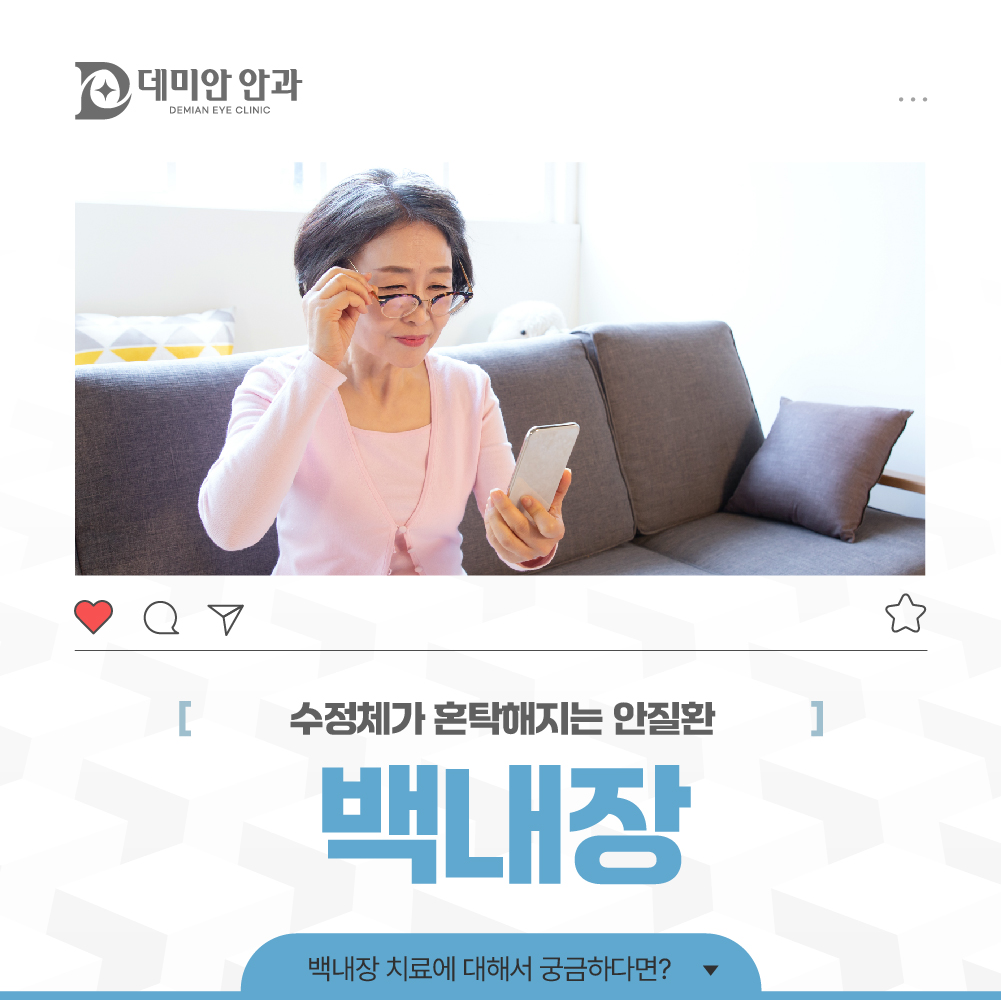이미지 없음