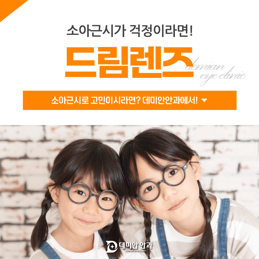 이미지 없음