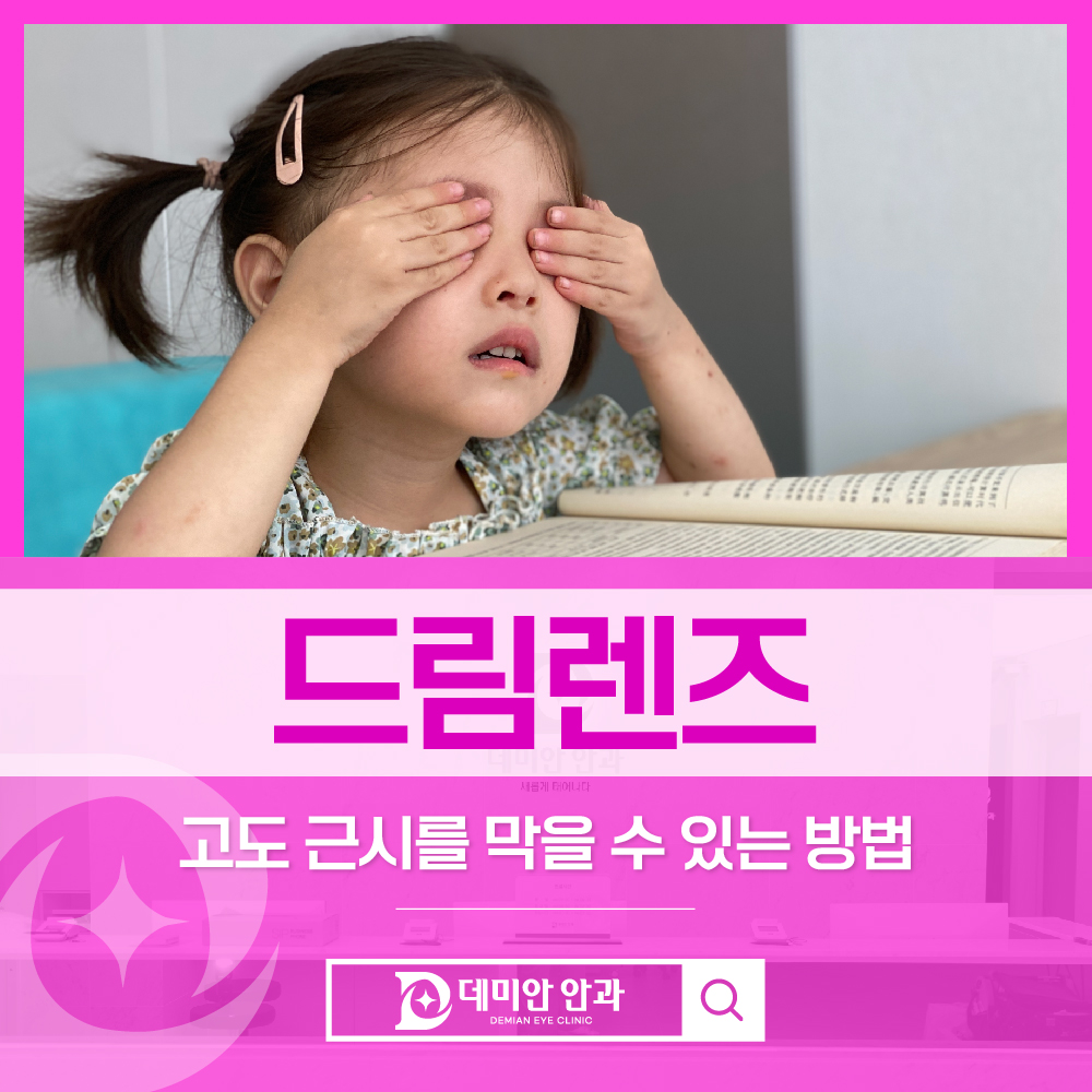 이미지 없음