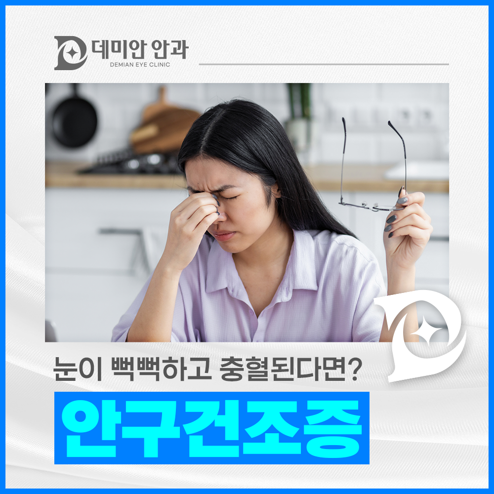 이미지 없음