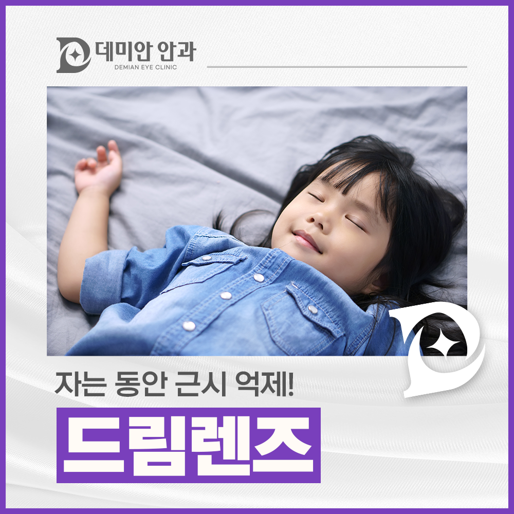 이미지 없음