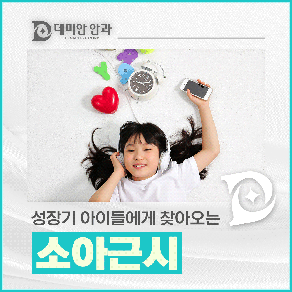 이미지 없음