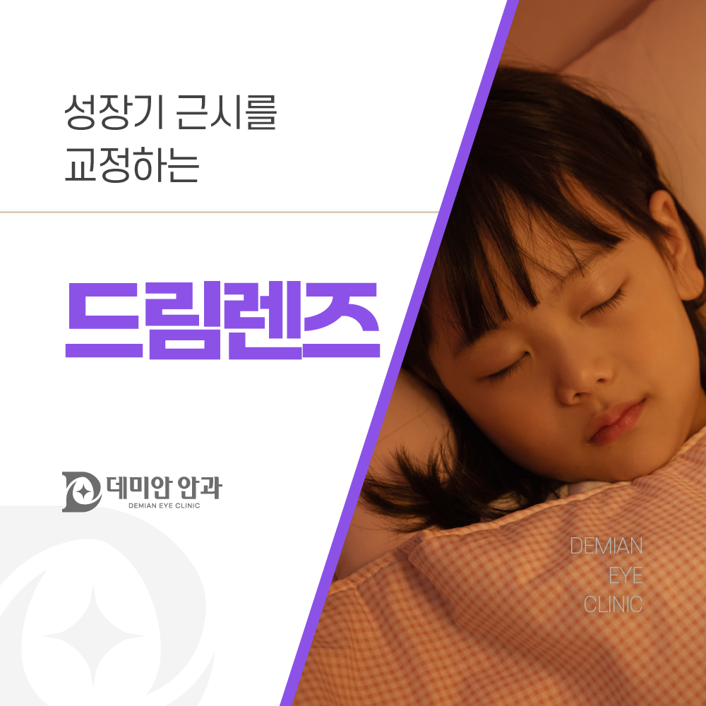 이미지 없음