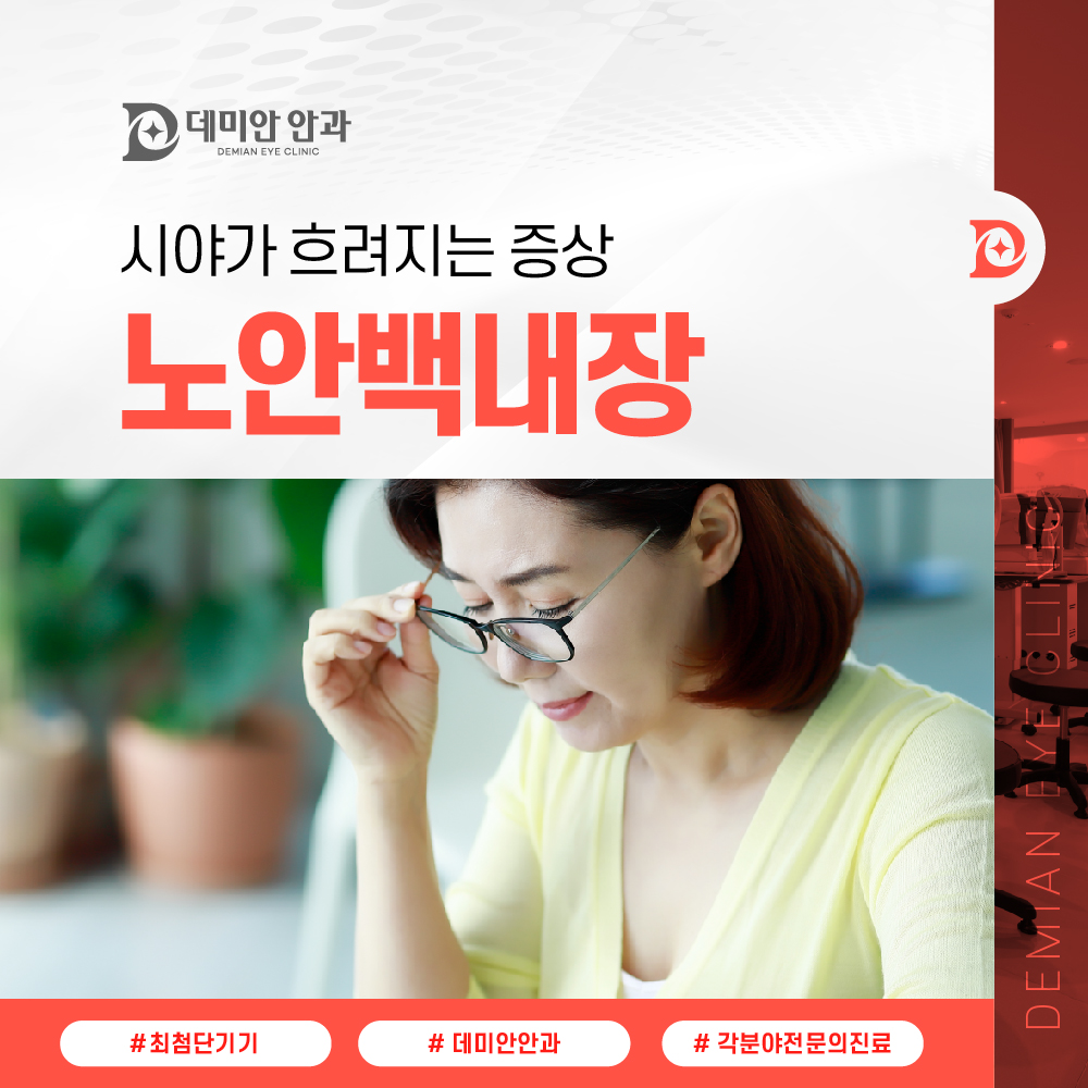 이미지 없음