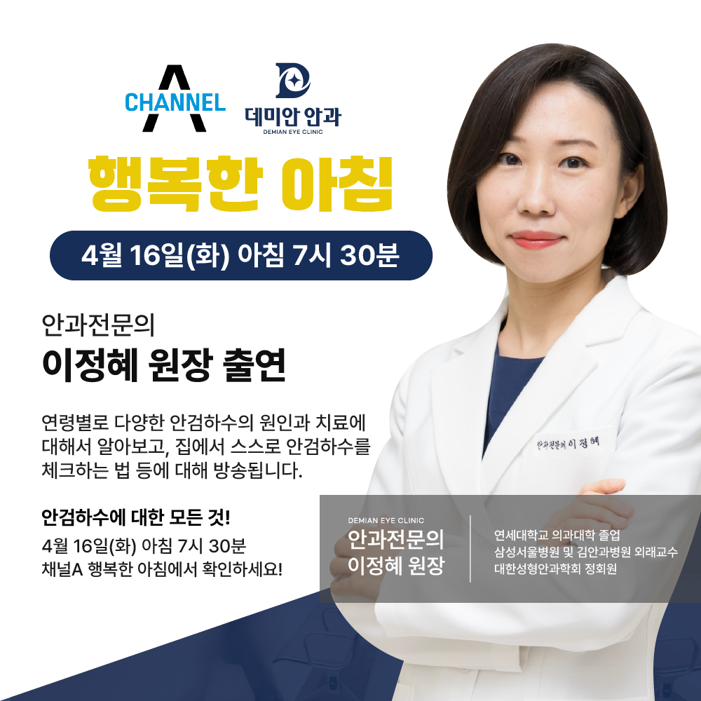 이미지 없음
