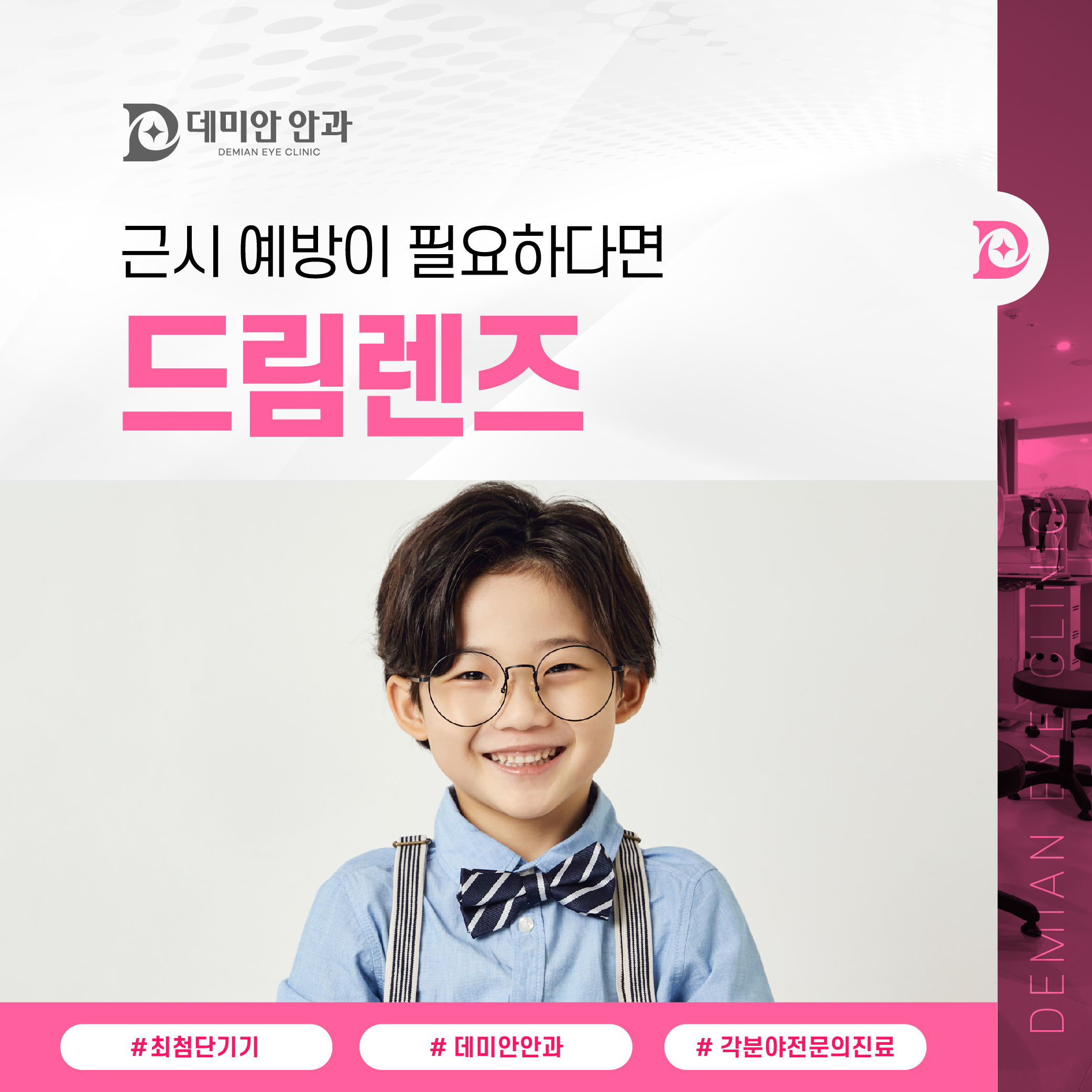 이미지 없음