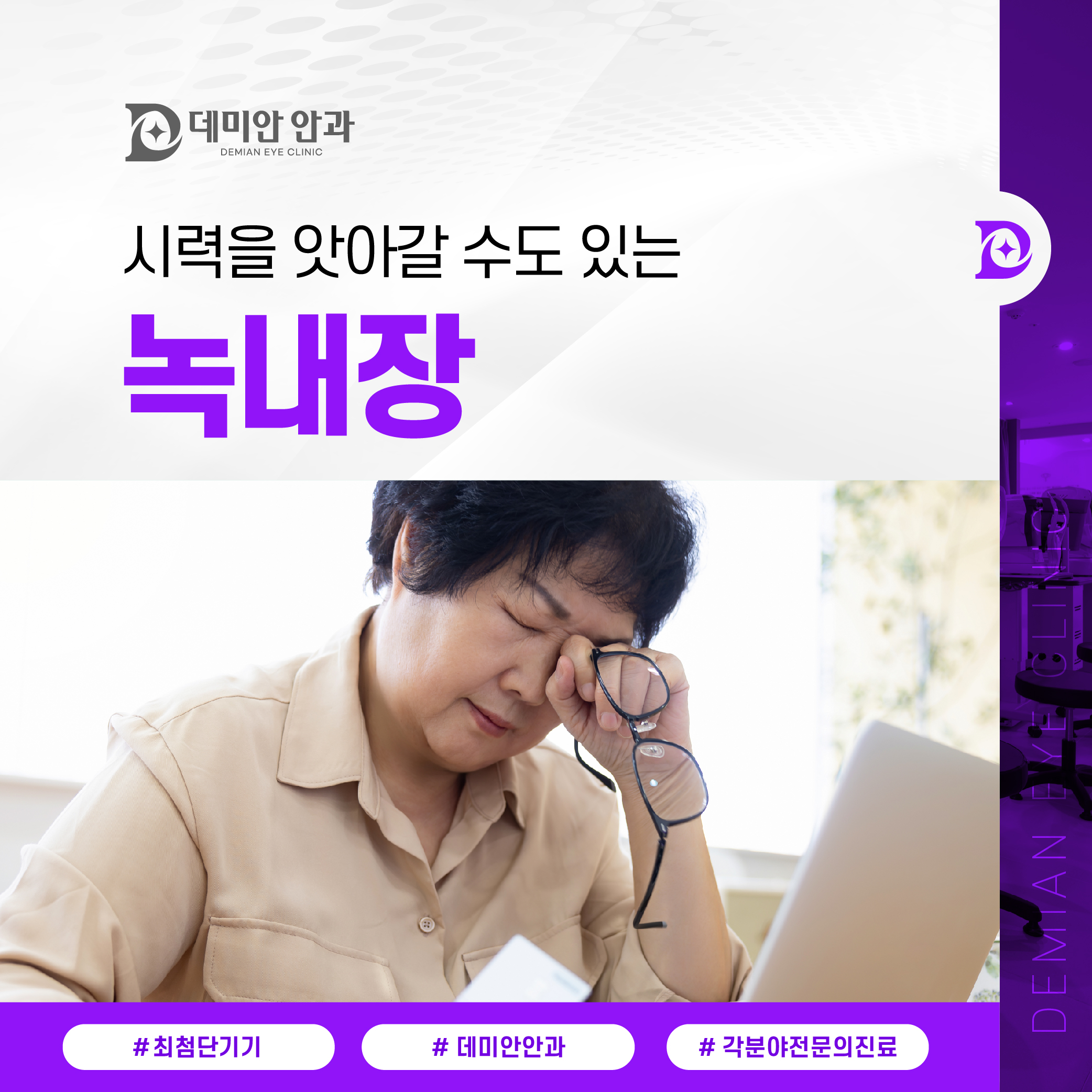 이미지 없음