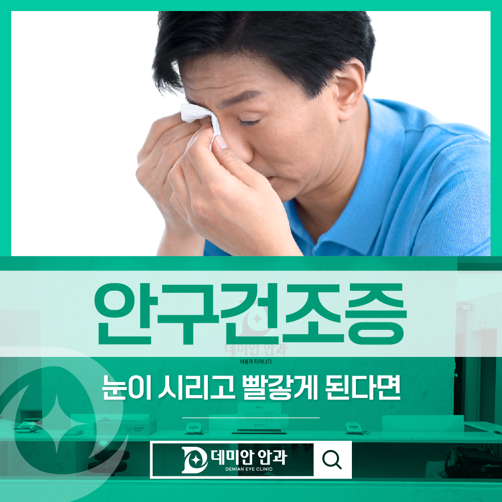이미지 없음