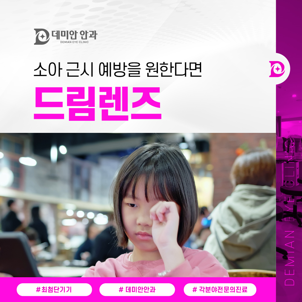 이미지 없음