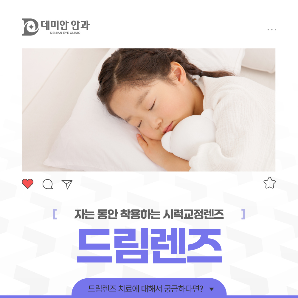 이미지 없음