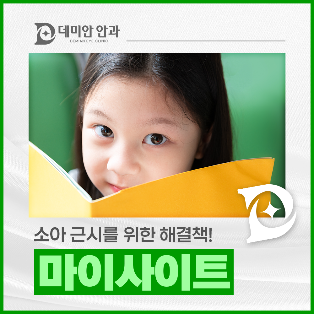 이미지 없음