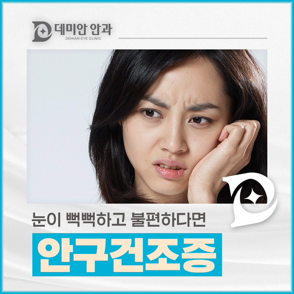 이미지 없음