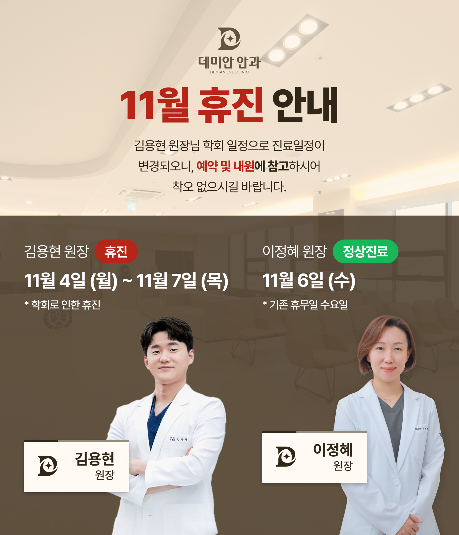 이미지 없음
