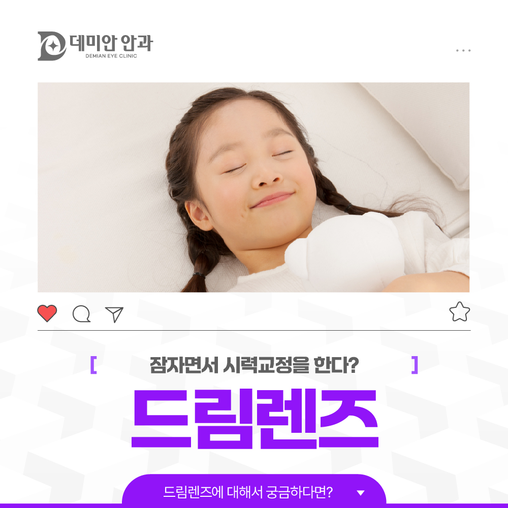 이미지 없음