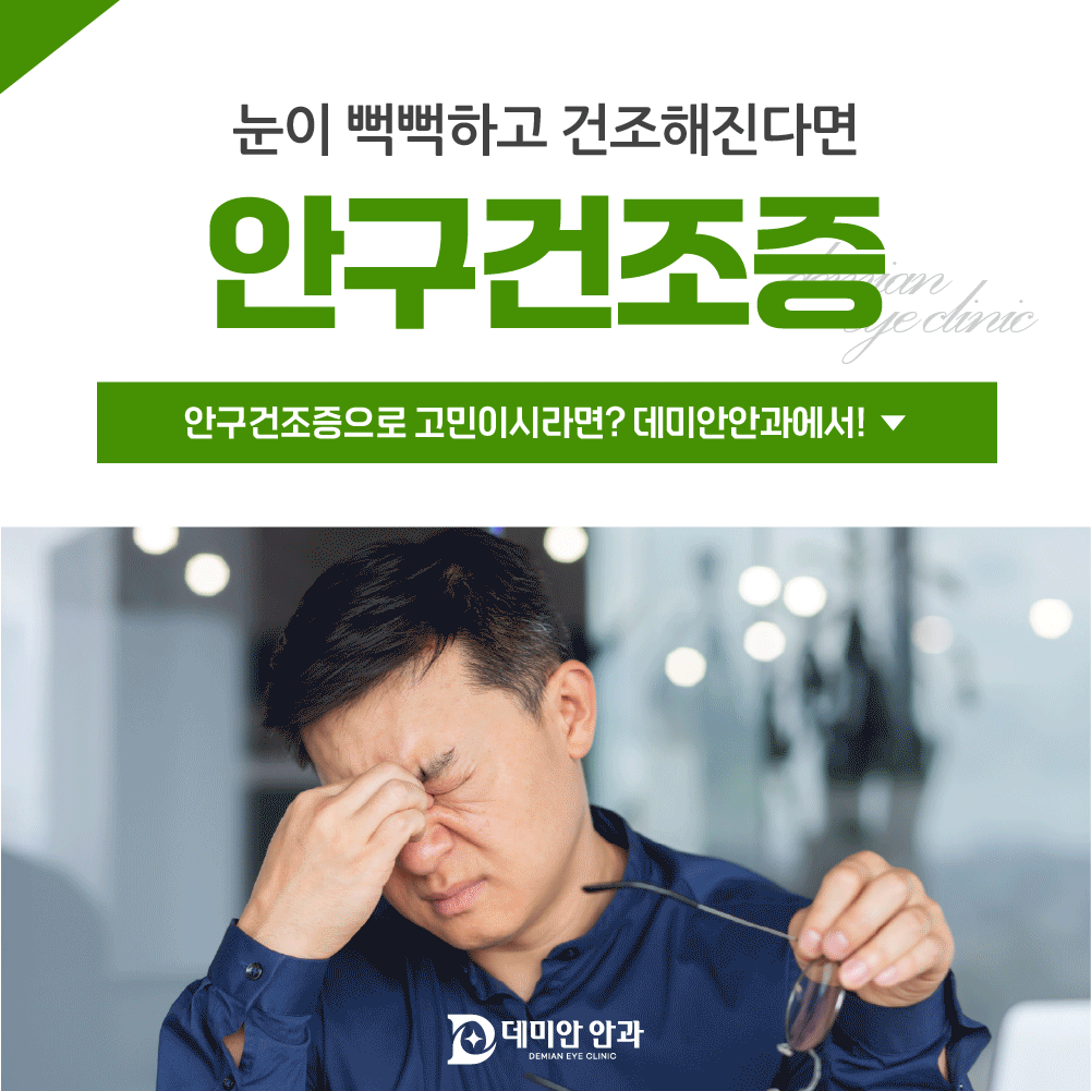이미지 없음